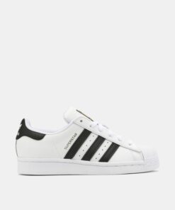 Kids' Superstar Shoe (Older Kids)