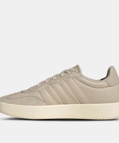 Alternative view of Men's Barreda Shoes