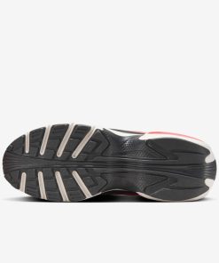 Alternative view of Women's Air Max Portal Shoes