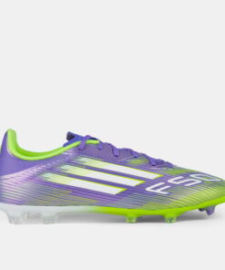 Men's F50 League Firm/Multi-Ground Football Shoes