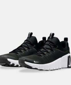 Alternative view of Men's Free Metcon 6 Training Shoes