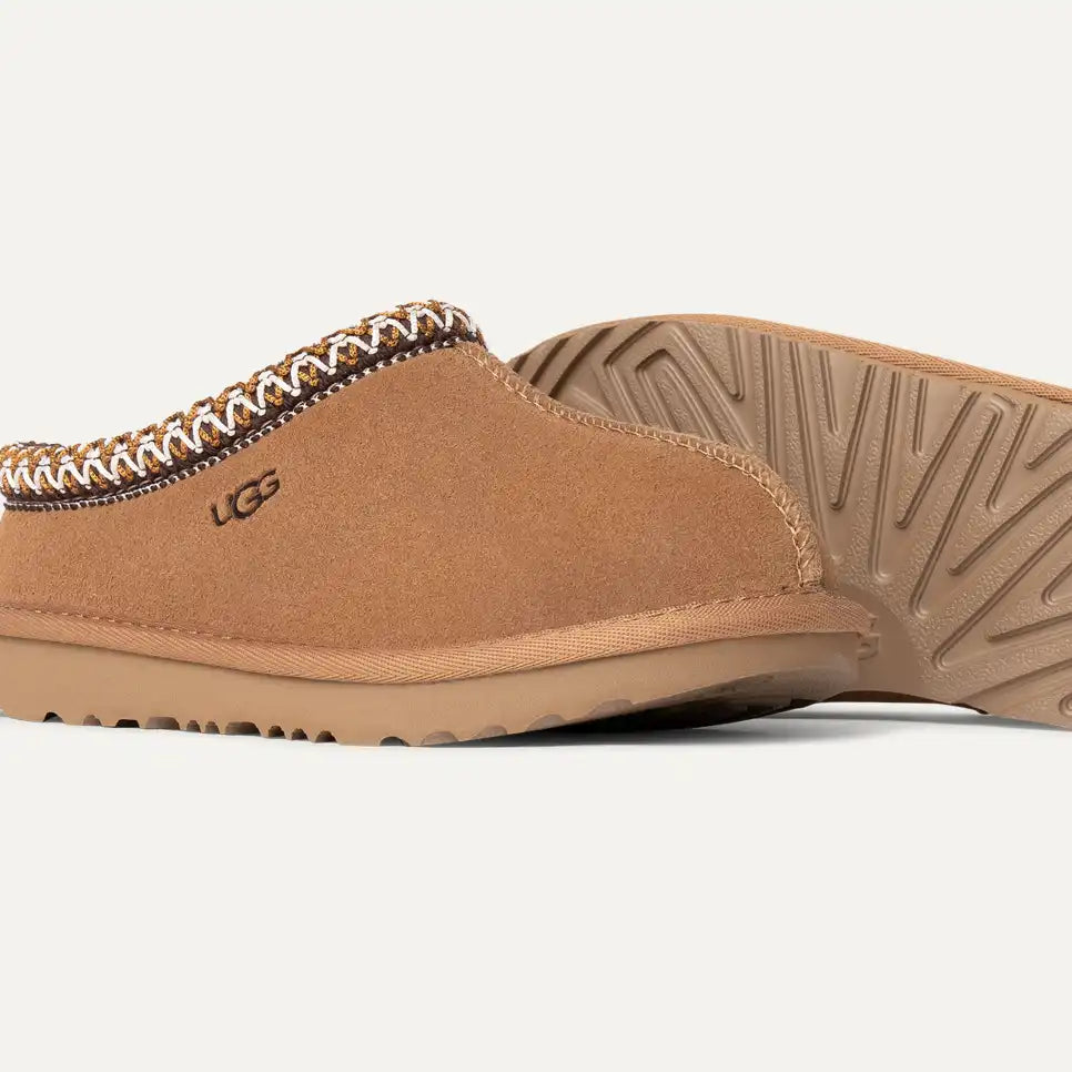 Enfants Tasman II - Image 4