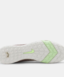 Men's Kylian Mbappe Mercurial Superfly 10 Academy Turf Ground Football Shoes