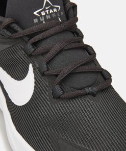 Kids' Star Runner 4 Shoes