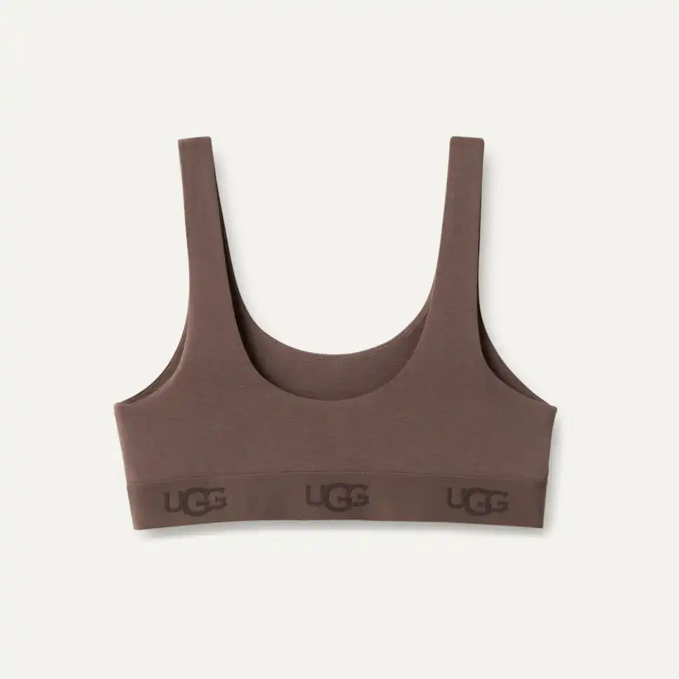 Women's Gwendolynn Bralette - Image 8