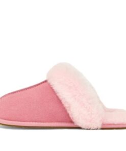 (WMNS)  Scuffette II 'Horizon Pink' 1106872-HNPN