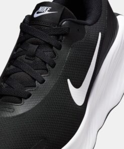 Men's Promina Walking Shoes