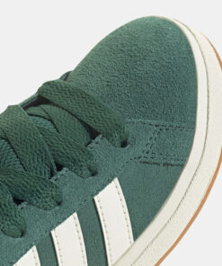 Kids' Grand Court 00s Shoes