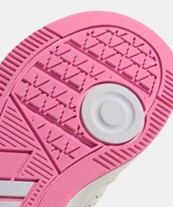 Kids' Tensaur Sport 3.0 CF Shoes