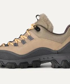 Alternative view of Women's MetroTrek Hiker Trainer
