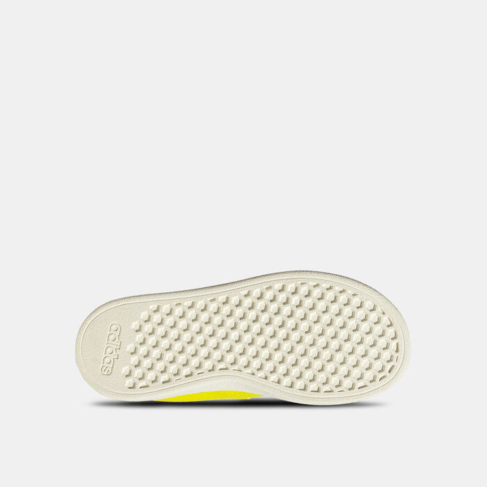 Kids' Smiley Advantage 2.0 Shoes - Image 4