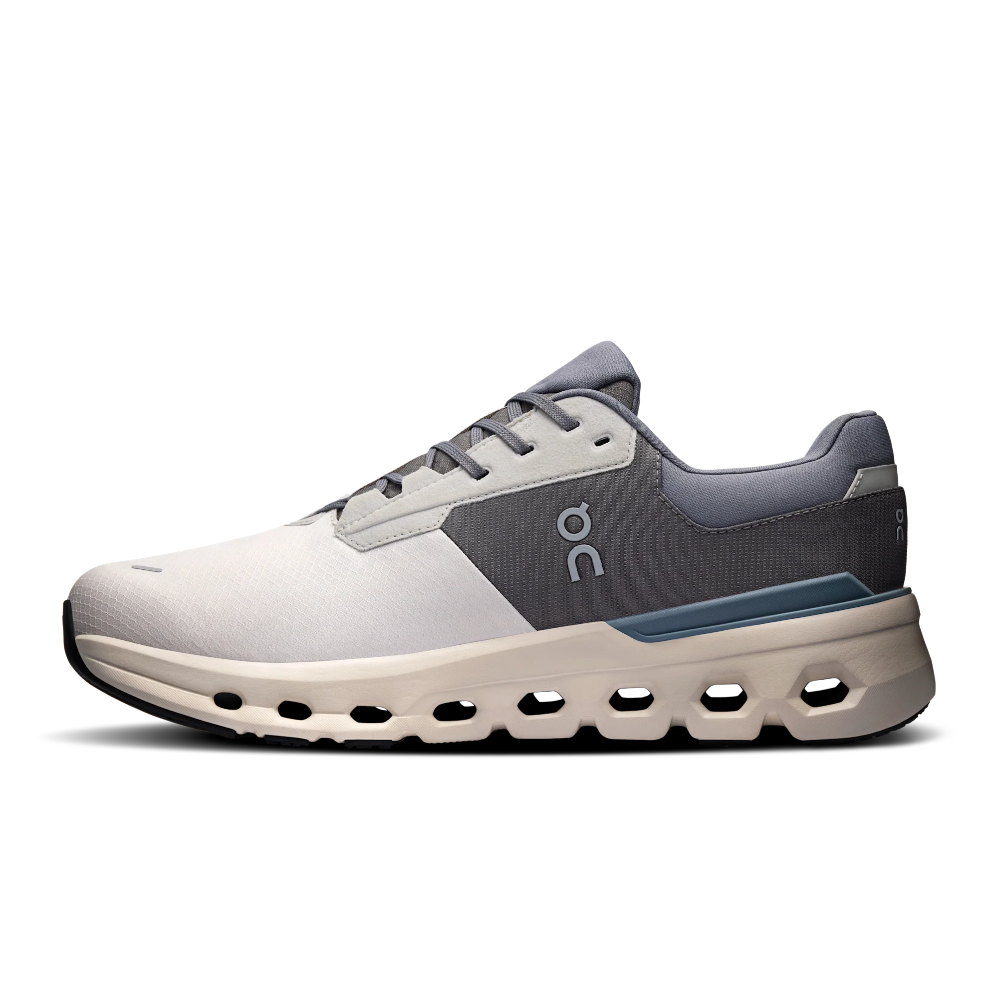 Cloudrunner 2 Waterproof - Image 23