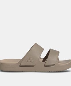 Men's Znscape Sandals