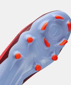 Men's Phantom 6 Low Academy Multi-Ground Football Shoes