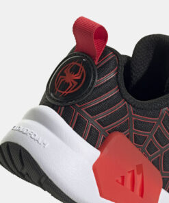Kids' x Marvel Spider-Man Runner Shoes