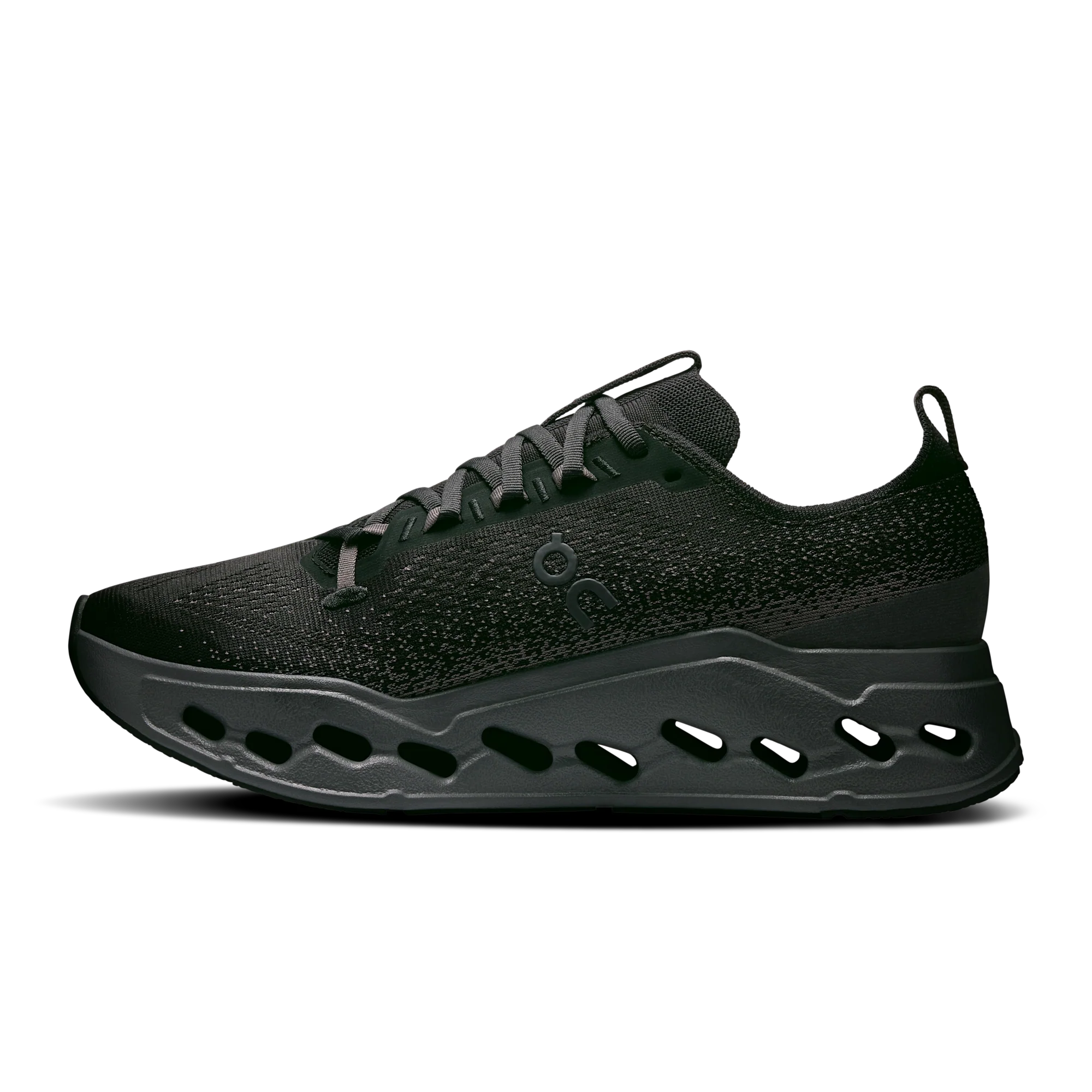 Cloudsurfer Max - Image 71