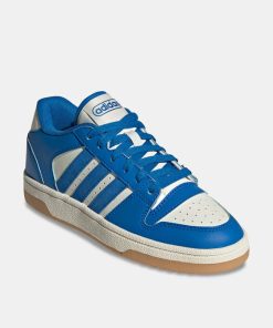 Alternative view of Kids' Break Start Shoes