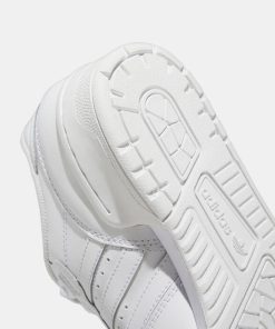 Kids' Rivalry Low Shoes