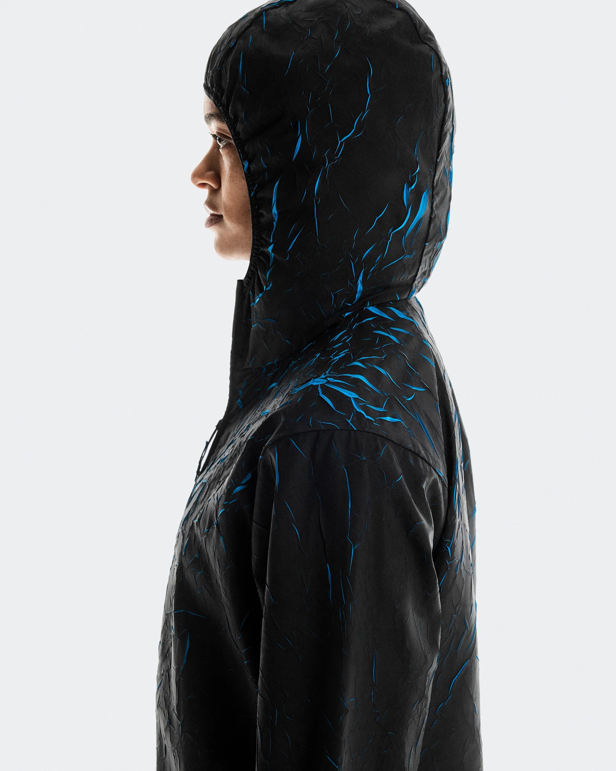 Pace Run Jacket - Image 4