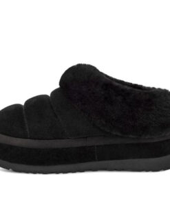 (WMNS)  Tazzlita 'Black' 1146390-BLK