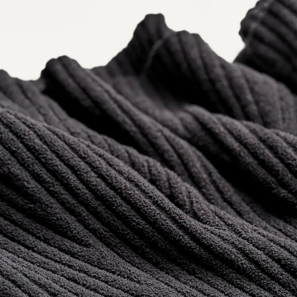 Women's Jodee Short Lite - Image 15