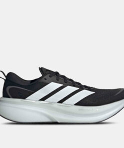 Men's Supernova Glide Running Shoes
