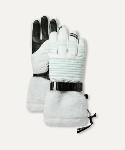 Women's Metropeak Glove