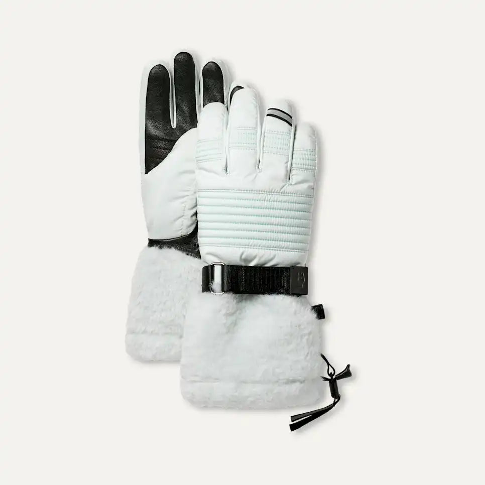 Women's Metropeak Glove