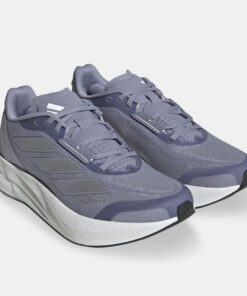 Alternative view of Women's Duramo Speed Running Shoes