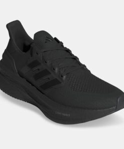 Alternative view of Men's Ultraboost 5 Running Shoes