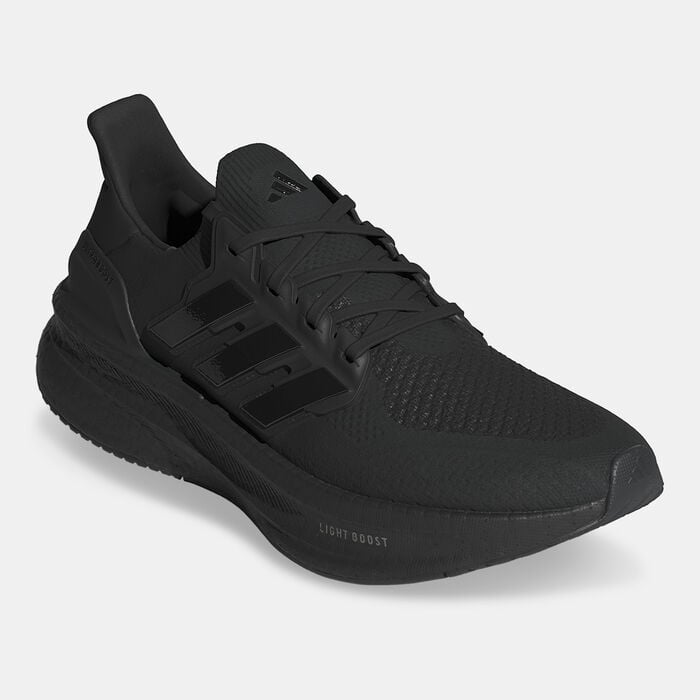 Men's Ultraboost 5 Running Shoes - Image 2