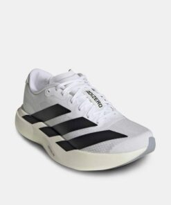 Alternative view of Kids' Adizero EVO SL Shoes