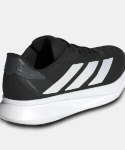 Alternative view of Men's Duramo SL 2 Running Shoes