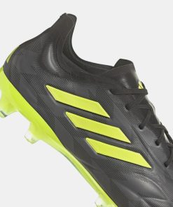COPA PURE.1 Firm Ground Football Shoe