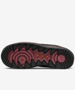 Alternative view of Women's Air Force 1 Wild Shoes