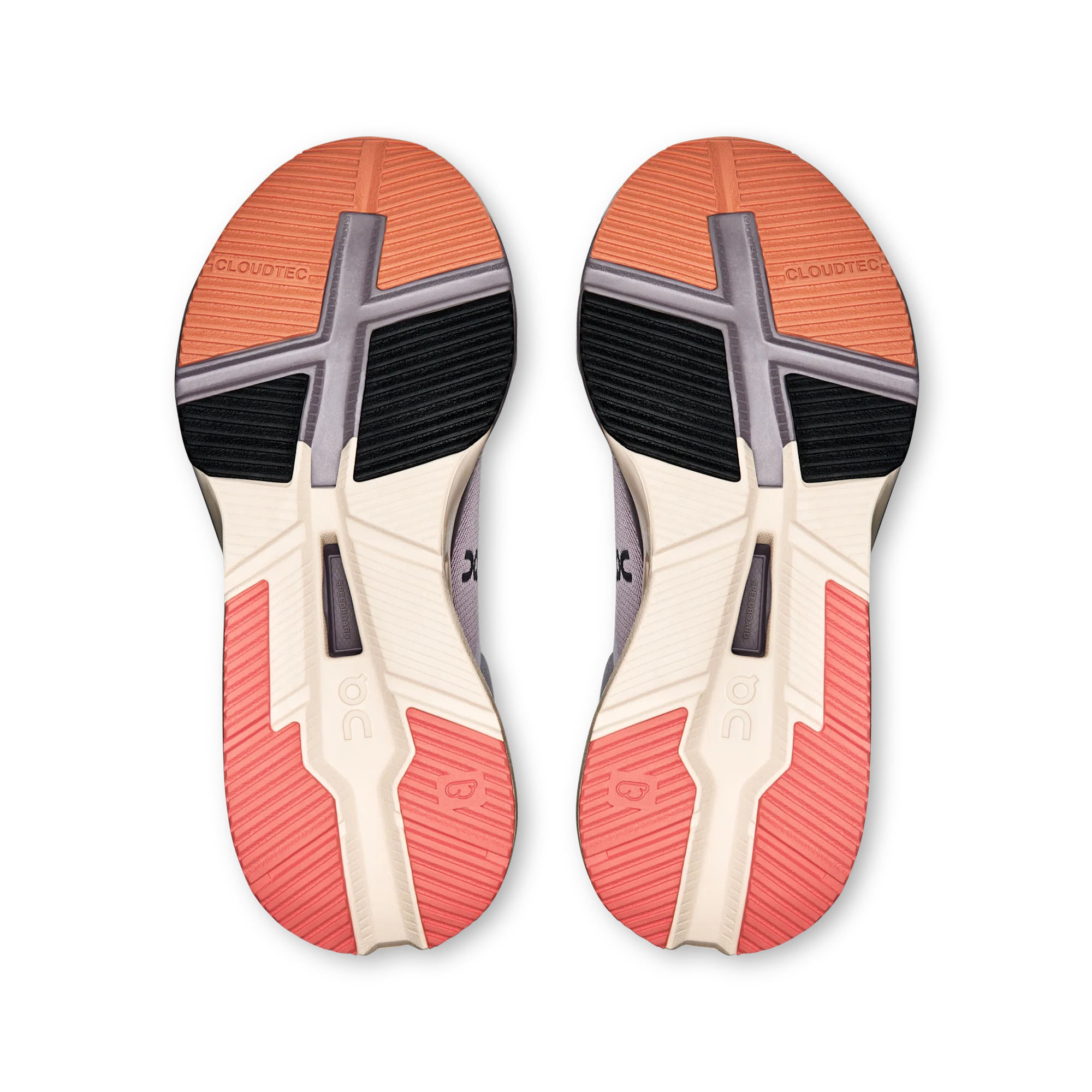 Cloudnova X - Image 58