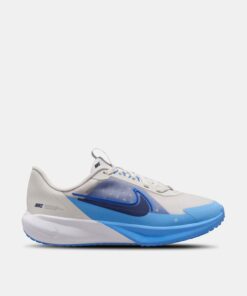 Kids' Sonic Fly Running Shoes