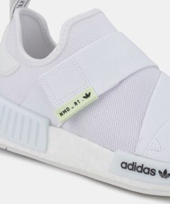 Women's NMD_R1 Shoe
