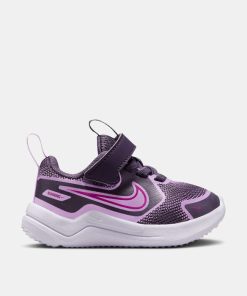 Kids' Cosmic Runner Shoes