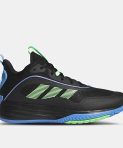 Men's Own The Game 3.0 Basketball Shoes