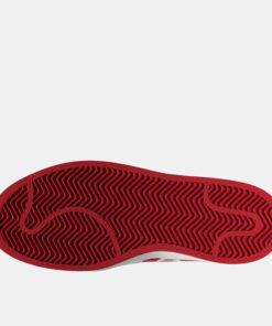 Women's Campus 00s Shoe