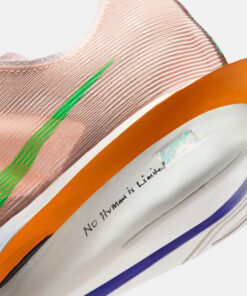 Men's ZoomX Vaporfly Next 4 EK