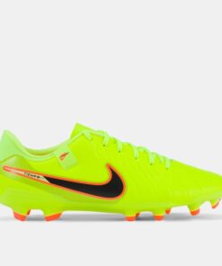 Men's Tiempo Legend 10 Academy Multi-Ground Football Shoe