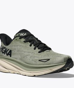 Alternative view of Clifton 9 Hommes - Mousse de mer / Lichen forestier