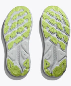 Alternative view of Clifton 9 Femmes