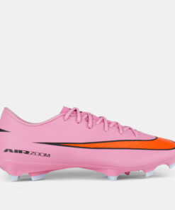 Men's Mercurial Vapor 16 Academy Multi-Ground Football Shoes