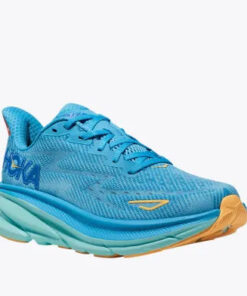 Alternative view of Clifton 9 Femmes