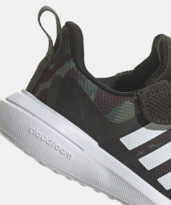 Kids' FortaRun 2.0 Shoe