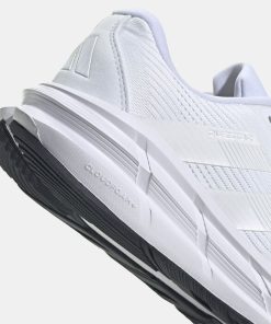 Women's Questar 3 Running Shoes