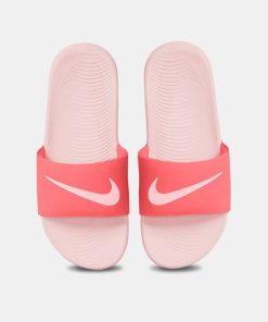 Alternative view of Kids' Kawa Slides